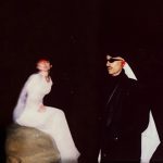 KEREM-KAYA-X-ELÇİN-ORÇUN-KOCA-BİR-YALAN-tanitimgorsel7