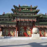 choijin-lama-tapinagi-ve-manastiri-696×522