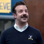 ted_lasso_dizi_incelemesi_e5dd243824