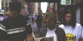 Grunge Poetry Dosyası