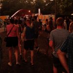 IMG-20230712-WA0008-001