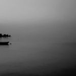 WhatsApp-Image-2023-07-15-at-14.09.17