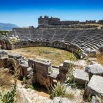 Xanthos-Ancient-City-in-Istanbul-in-Turkey-768×512-1