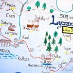 lycian-2