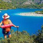 lycian-header