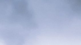 Dönencede Sayhalar: Ağustos – 2023