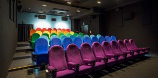 Sinema Rehberi | Arthouse