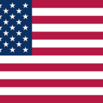 image-19