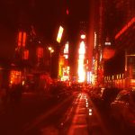 nyc-1