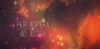 International Roadmap