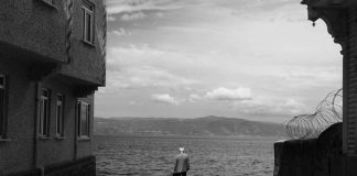 Dönencede Sayhalar: Mart – 2024