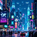 city1