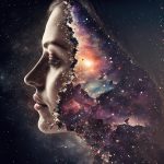 universe-galaxy-inside-woman-brain-double-exposure-meditative-mind_31965-88909