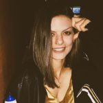 WhatsApp Görsel 2024-07-31 saat 12.06.08_67eb031c