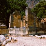 arykanda