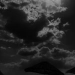 IMG-20240901-WA0008