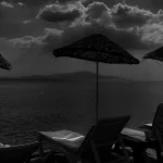 IMG_20240902_181039_020