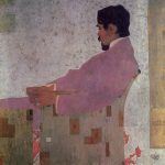 Portrait_of_painter_Anton_Peschka_by_Egon_Schiele