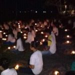 WhatsApp Image 2024-11-12 at 16.03.36