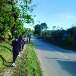 WhatsApp Image 2024-11-15 at 18.29.51