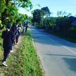 WhatsApp Image 2024-11-15 at 18.29.51