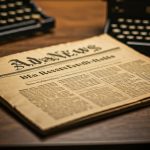 adanews