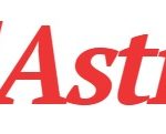 newlogo