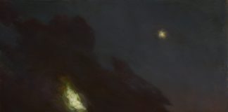 Dönencede Sayhalar: Aralık – 2024