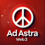web34