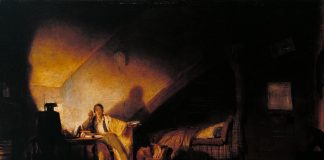 Dönencede Sayhalar: Ocak – 2025