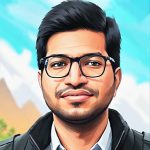 lavneet