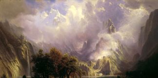 Dönencede Sayhalar: Mart – Nisan / 2025