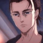 kengan