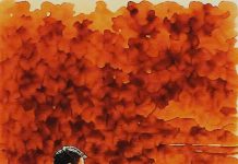 SOULMATE – THE NAMELESS LOVE OF A LIFETIME