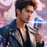 AI music 1