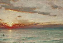 Dönencede Sayhalar: Ağustos – Eylül – Ekim / 2025