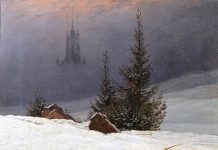 Dönencede Sayhalar: Kasım – Aralık 2025