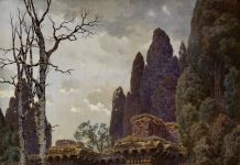 Dönencede Sayhalar: Şubat / Mart – 2026